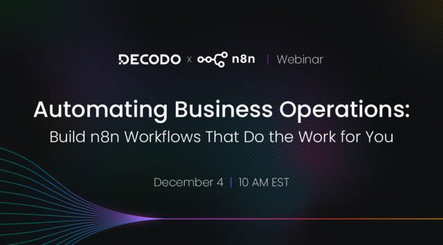 1762349329-e845717a6e6d4b59