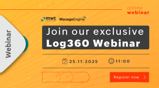 1762352128-15b6c61cbea2e01e