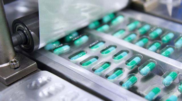 1762270767-6a5f6cbadc3b7db5