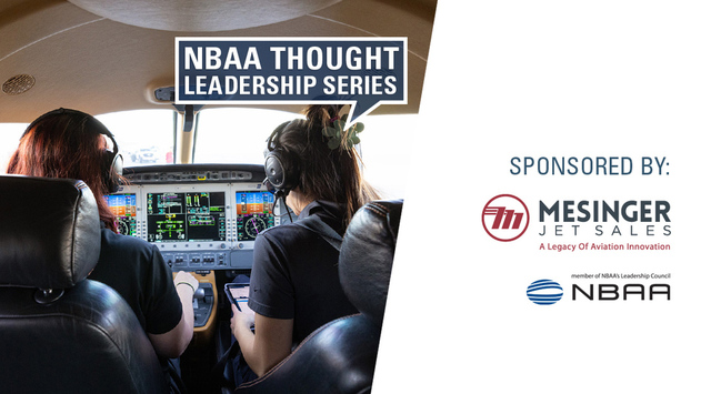 1754586210-55592e8a27849b8a