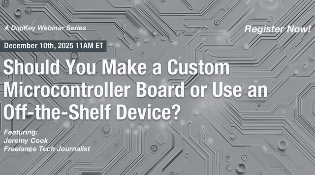 1762883914-41fc22aad3c4d8bb