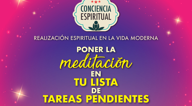 1738944160-ecaa5fda19e58f67