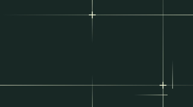 1762338380-576db1fa1a9d0b9c