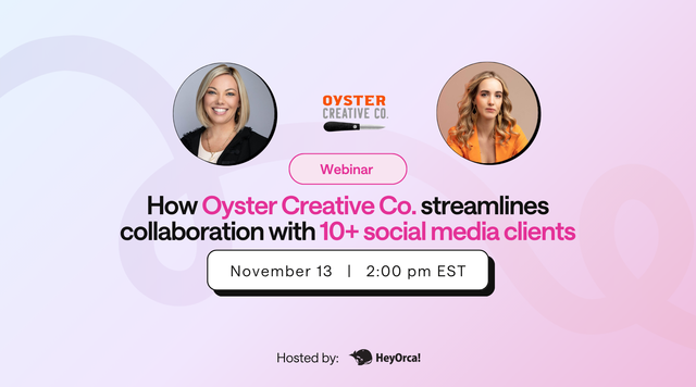 1762358986-141de42df94c9ad0