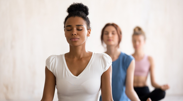 1730645444-654823e1002a5368