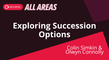 1762468276-6c57bf652cede2ea