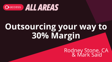 1762468596-cc5ed5183e1bfb58