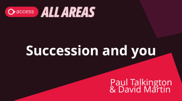 1762468327-e9f541c74a302be2