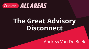 1762467326-bf1ca25fb57d34aa