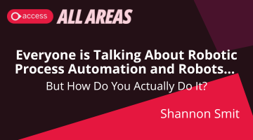 1762467357-71f5aa96b93fcac2