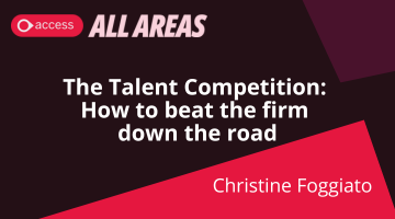 1762467411-46c075baf2a057ff