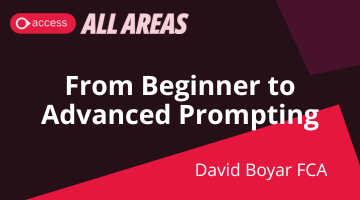 1762467602-c240759c1e90d290