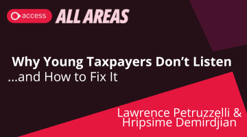 1762468223-931b7eb83c688d7e