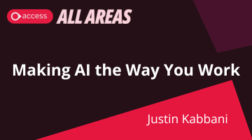 1762467664-1428041d54bcd07c