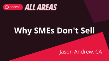 1762468652-3551a56b3f78539f