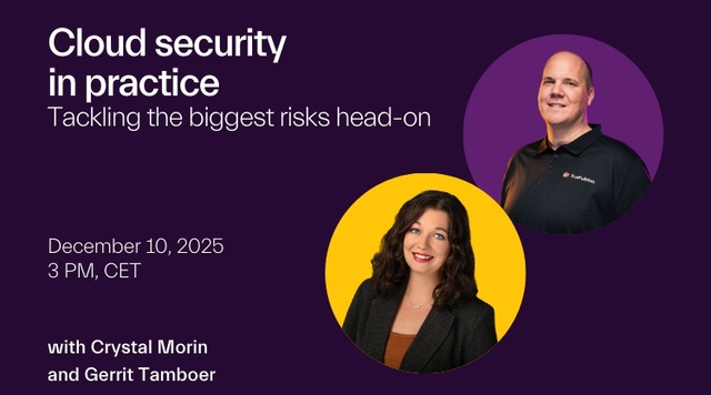 1764573648-bb675bd7a3d95ae4