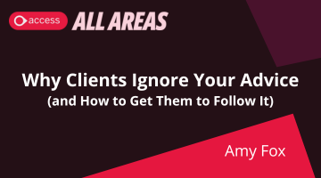 1762470417-30a0042faff0c522