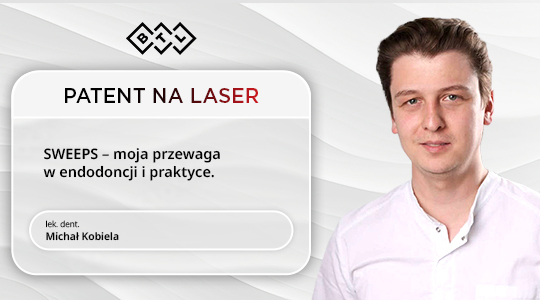 1762523105-0542ad2c8786b018