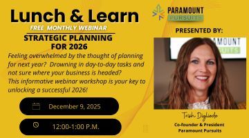 1762791823-c79a138acce6efe1