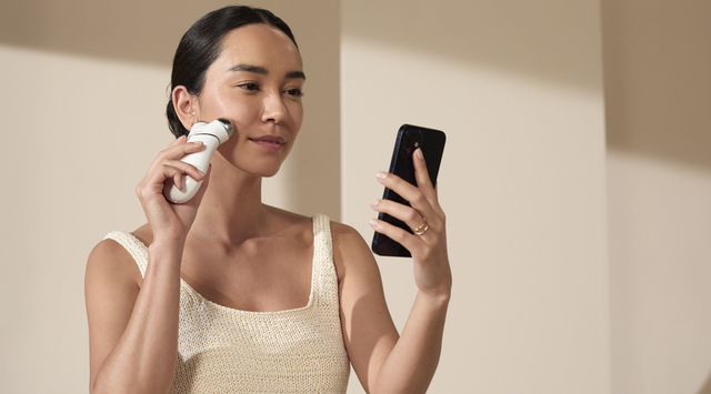 1679585757-fb49d8cd9e5fd369