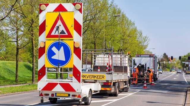 1762856417-5a6e0e6a835f3396