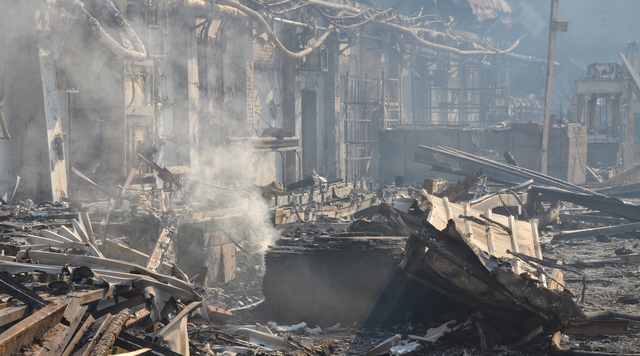 1763382708-8402c9dec3e9baa7