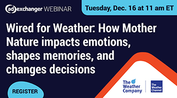 1762891669-38891a316bcbc67b