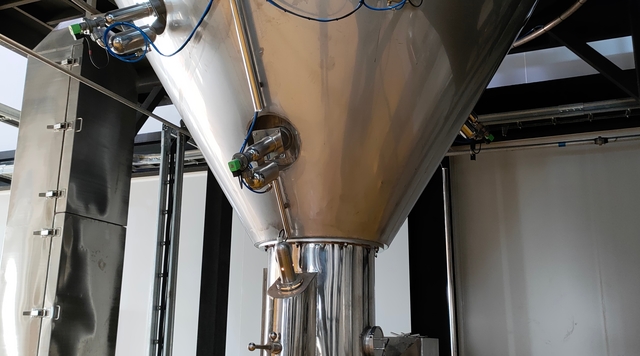 1763383934-8a7c946edb7b9b28