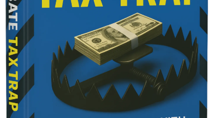 1757696764-b7a3d7dd1a83653d