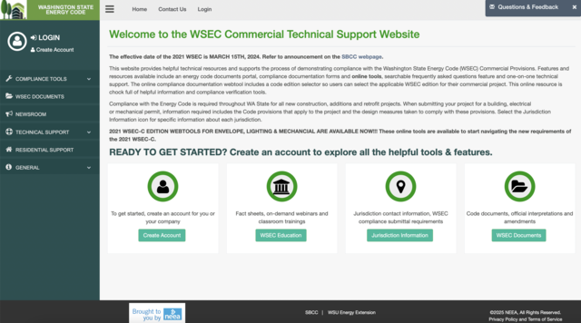 1763367944-239325e304cf0722