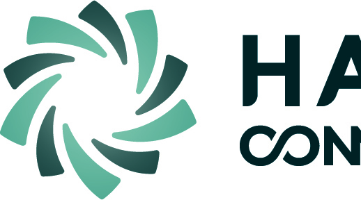 1740067258-15f3a1656f9fd251