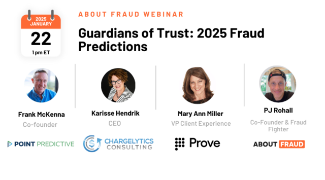 1736791455-fcfa4f437f054807