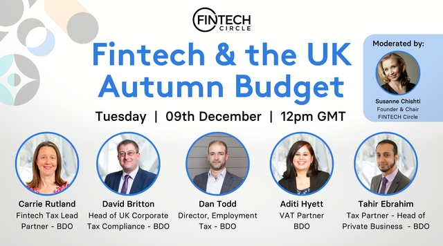 1762989646-c59388b3fd36af3b