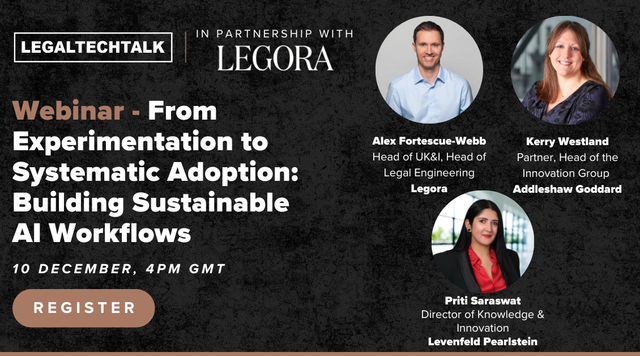 1763655553-1f2bd99b086b73c9