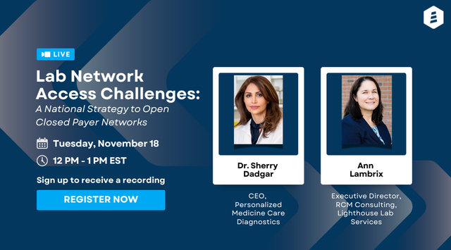 1761662170-8017c313a5eba39d