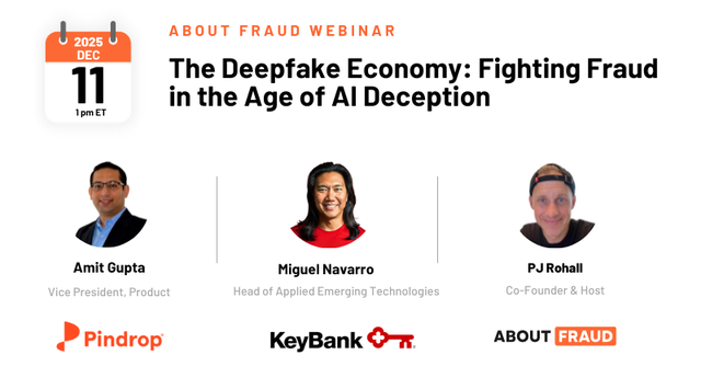 1764865299-525bad30d7e8c087