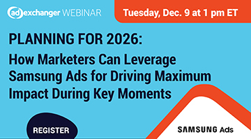 1763138338-534fcb4b5127516b