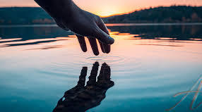 1709575708-dd3b840e105aa402