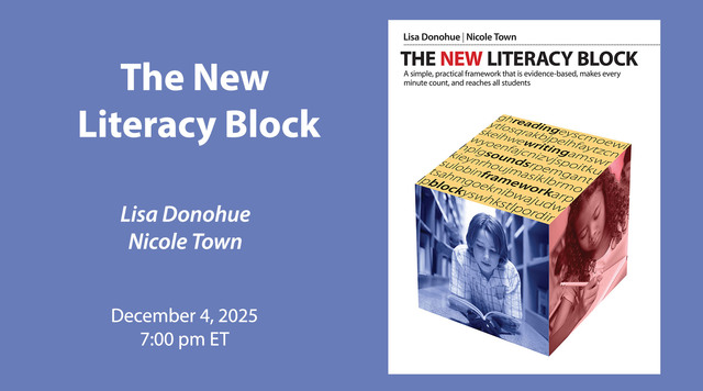 1763323329-f3b30dfa38e8a80c