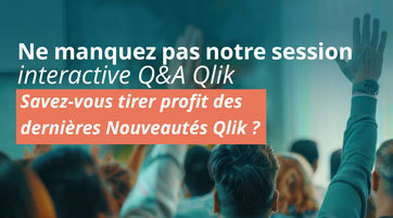 1758530979-62d6f8324b2b4446