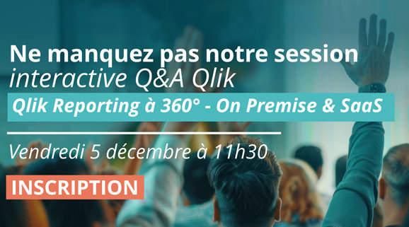 1763727751-286f0e0a84b0fa3c