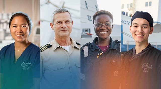 1756911961-06b75929d8958d1b