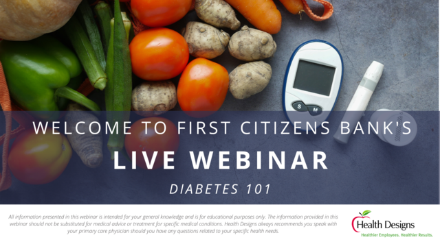 1763385996-81cd9a125a788313