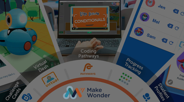 1730478429-885ea10b8e394a07