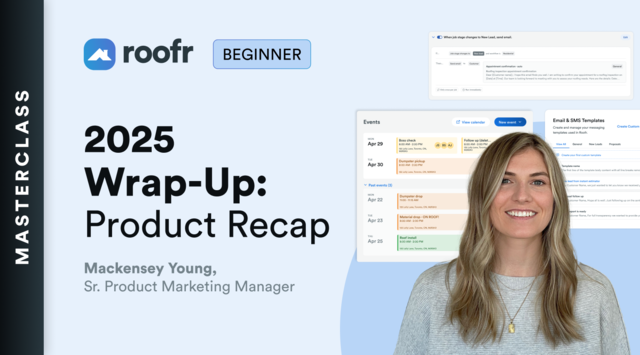 1763412984-c421bec0ca577f44