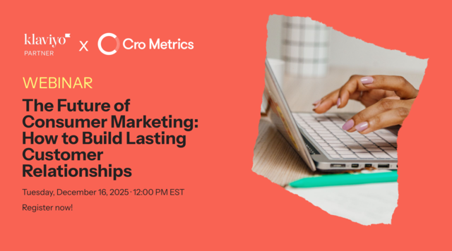 1763420793-5374795abbba6797