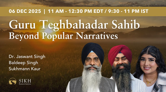 1763459582-deca66252302c386