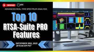 1763491493-74488f016c7fb8a6