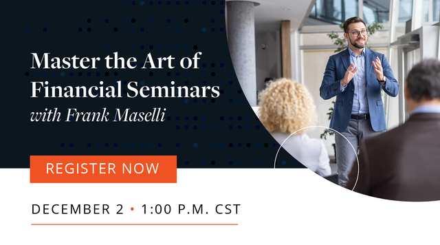 1763573613-2084e333b7becda0