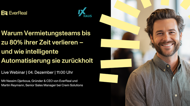 1763561099-6a5af929498a7b21